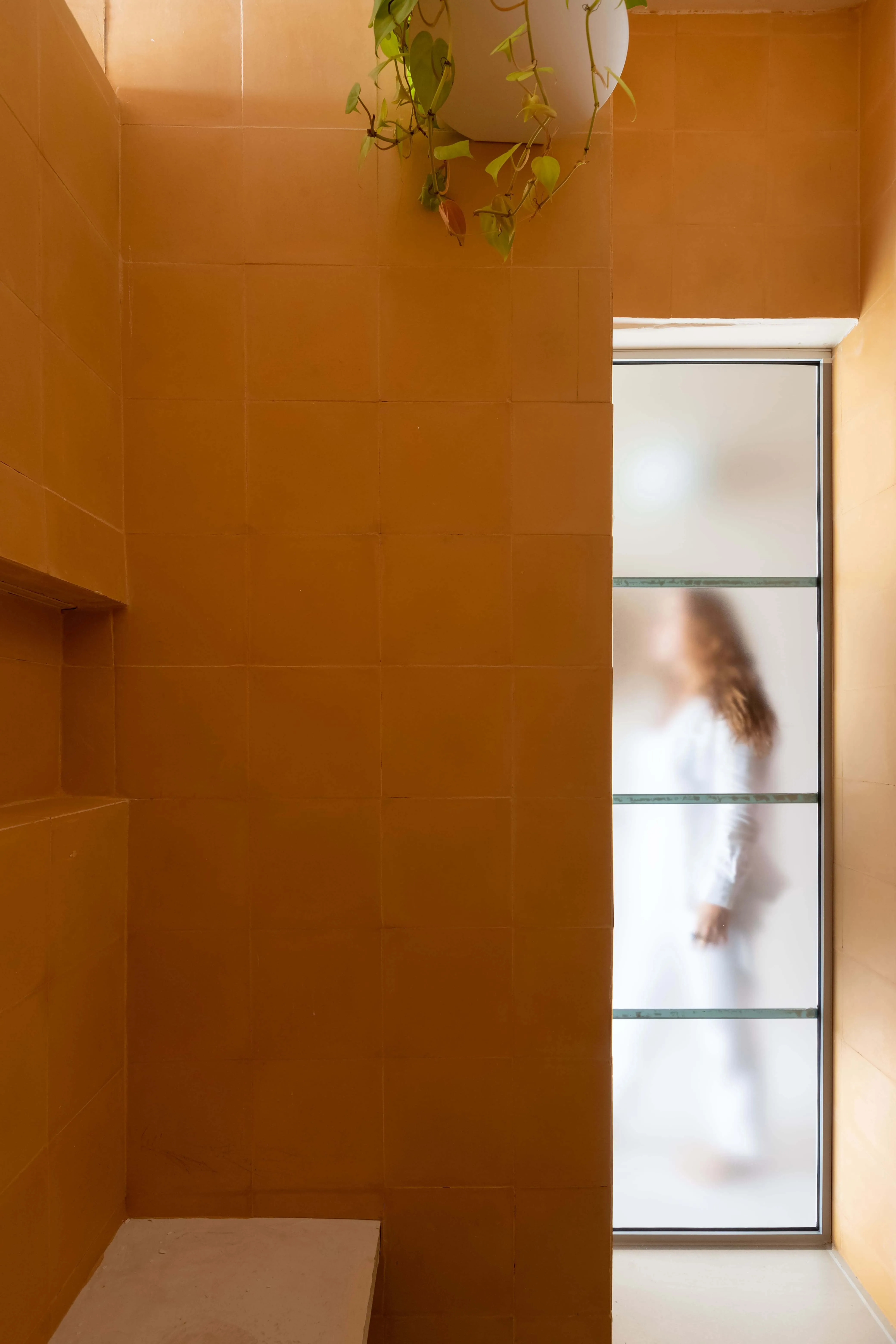 espaço de convivência que celebra a cultura afro-brasileira e a liberdade.